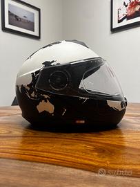 Casco Modulare Schuberth C4 Pro