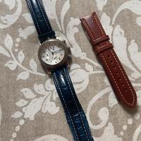 Orologio Stendardo Immersion II