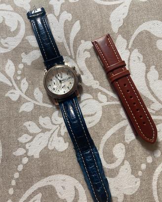 Orologio Stendardo Immersion II