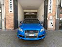 audi-q7-4-2-v8-tdi-quattro-tiptronic