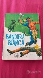 Il Piccolo Ranger n.54 