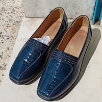 Scarpe comode da donna Moenia