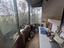 Immagine 26
