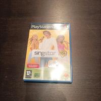 Gioco PlayStation 2