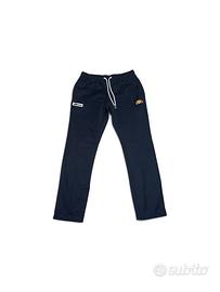 Pantalone tuta Ellesse