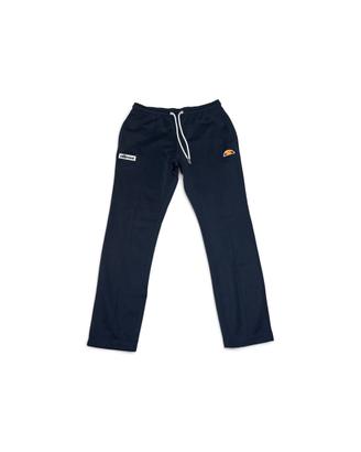 Pantalone tuta Ellesse