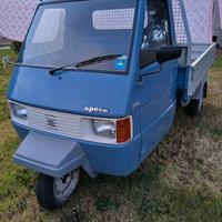Ape piaggio