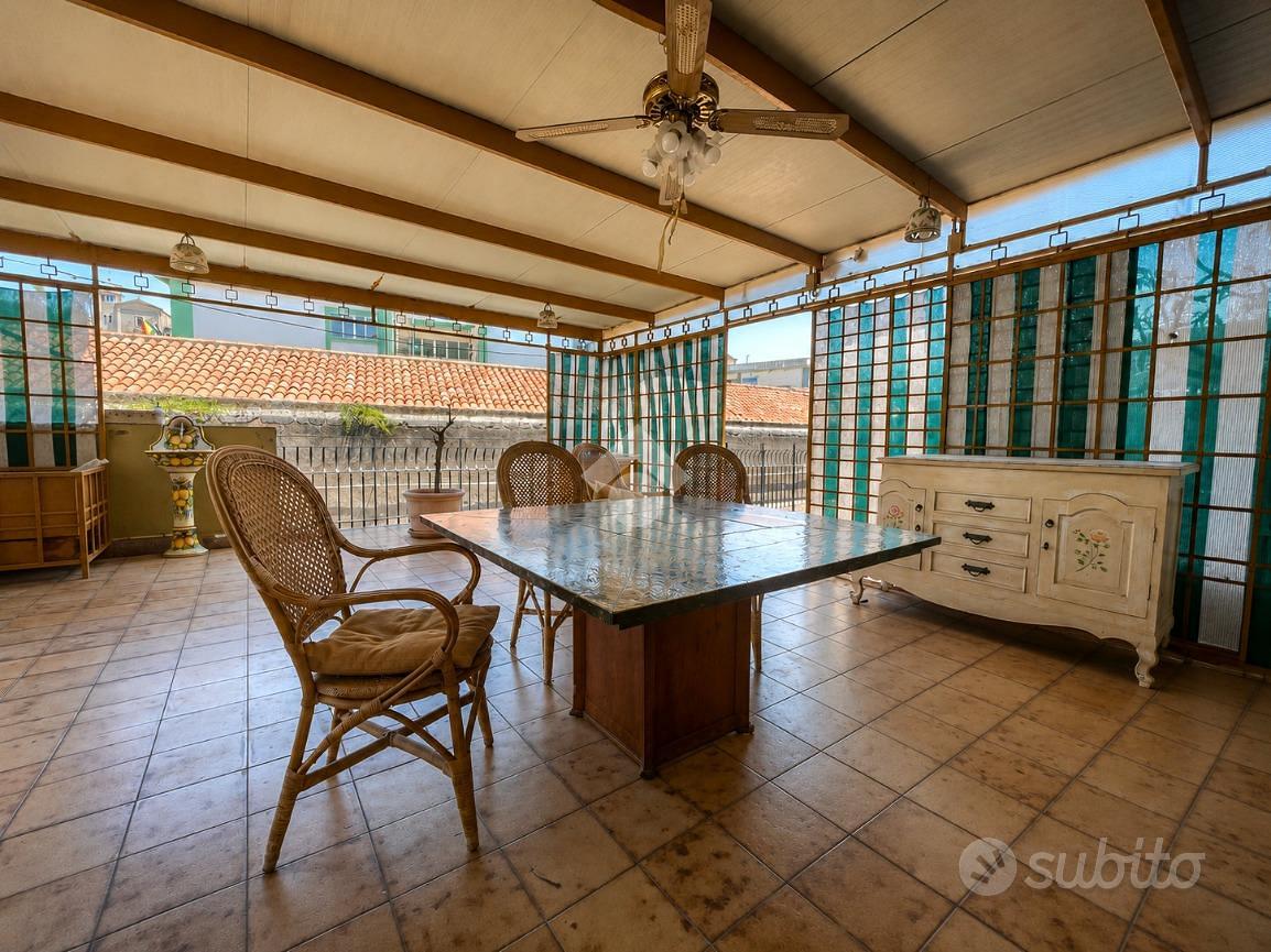 Appartamento – Milazzo, Messina - Vista 2