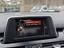 Immagine 26