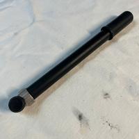 Pompa pneumatici Bmw 75 90 100