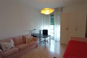 Camera singola treviso