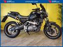 yamaha-mt-03