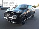 nissan-juke-1-5-dci-start-stop-tekna