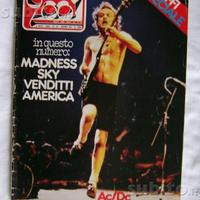 Ciao 2001 02/11/1980
