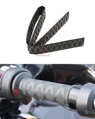 Coprimanopole moto scooter bmw benelli honda ducat