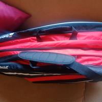 Borsa babolat tennis