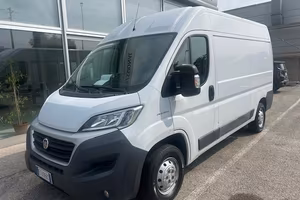 FIAT DUCATO U19152
