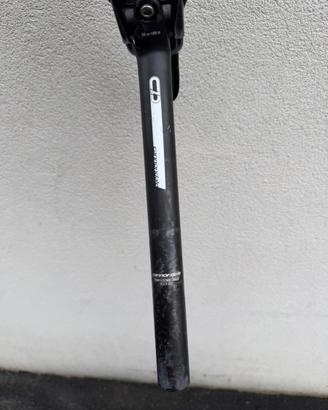 Reggisella cannondale