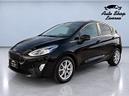 ford-fiesta-1-1-75-cv-5-porte-titanium