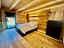 Immagine 18