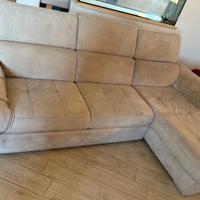 divano letto