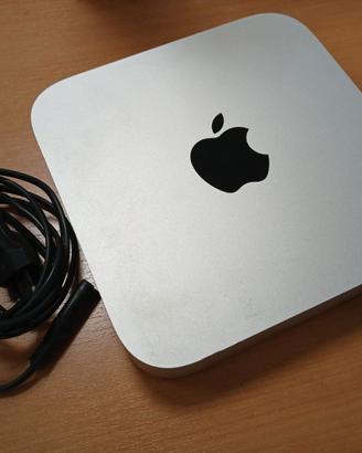 Apple Mac mini Late 2014 - i5 2.6GHz 8GB 1TB