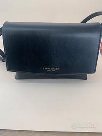 Borsetta campo marzio