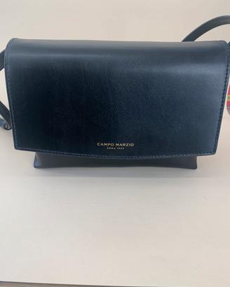 Borsetta campo marzio