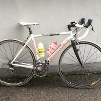 Cannondale Six 13 taglia S