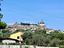 Immagine 4