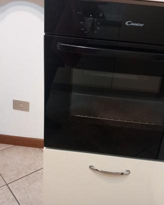 Forno