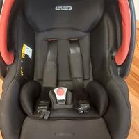 Ovetto Peg Perego Primo Viaggio 