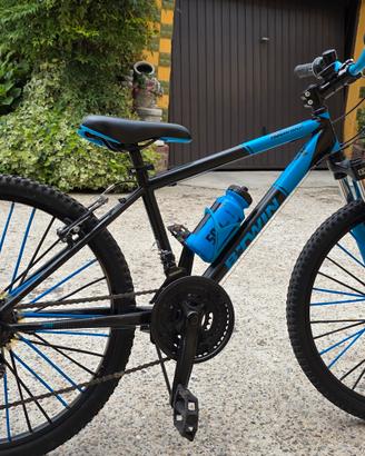bici bimbo 