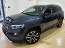 jeep-compass-1-6-multijet-ii-2wd-limited