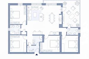 Immobile a Vallefoglia (PU)