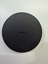 Aqara Hub m2