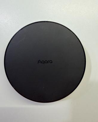 Aqara Hub m2