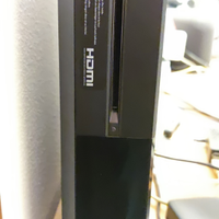 Xbox One Elite + giochi