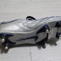 Scarpe da calcio e calcetto 39/40