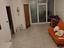 Immagine 25