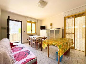 3 LOCALI A RODI GARGANICO