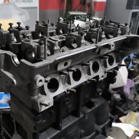 AUDI TT MK1 225 SOVRALIMENTATTA 450cv