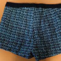 pantaloncini fashion 