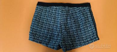 pantaloncini fashion 