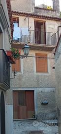 Casa indipendente a Trecchina in buone condizioni