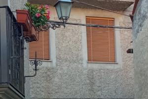 Casa indipendente a Trecchina in buone condizioni