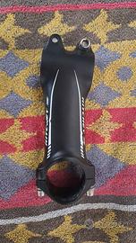 attacco manubrio RITCHEY axis 4