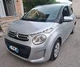 citroen-c1-vti-68-5-porte-live
