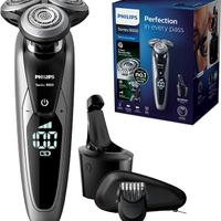 Rasoio Philips Shaver series 9000 da riparare