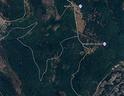 monte-minerva-terreno-adatto-biodiversita-